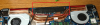 chopped n cropped.png